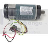 Ancheer 2 In 1 Treadmill Dc Drive Motor with Flywheel ZY90-4-hydrafitnessparts