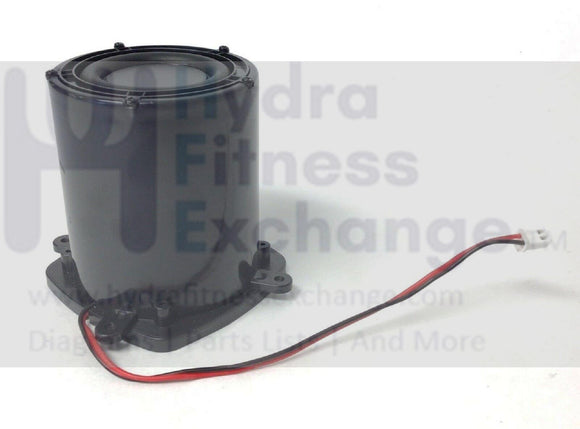 Ancheer 2 in 1 Treadmill Audio Sound Speaker Assembly-hydrafitnessparts