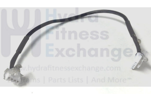 Ancheer 2 in 1 Treadmill Control Board Wire Harness-hydrafitnessparts