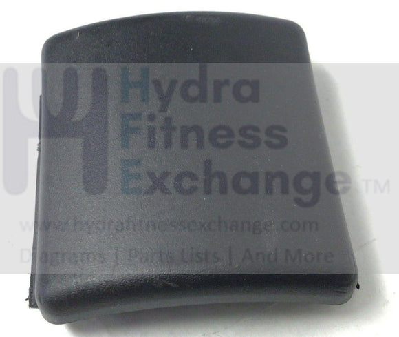 Ancheer 2 in 1 Treadmill Motor Brush Cap-hydrafitnessparts