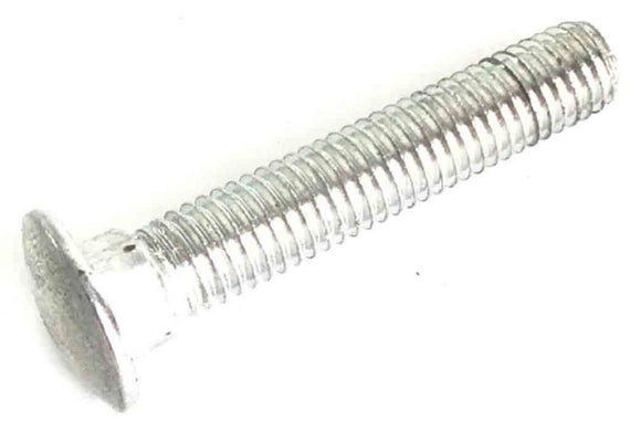 Ancheer AAAAA 17 Magnetic Trainer Elliptical Flat Head Arm Screw M8-1.25mm-hydrafitnessparts