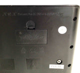 Ancheer AAAAA 17Magnetic Elliptical Display Console Assembly AAAAA17MET-DCAT-hydrafitnessparts