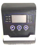 Ancheer AAAAA 17Magnetic Elliptical Display Console Assembly AAAAA17MET-DCAT-hydrafitnessparts