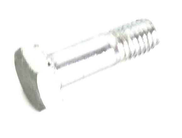 Ancheer AAAAA 17Magnetic Elliptical Hex Bolt M10-1.5x33.0mm AAAAA17MET-HB-hydrafitnessparts