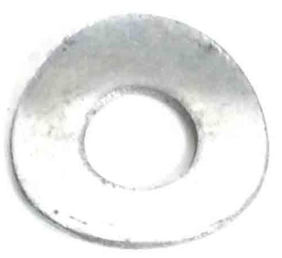 Ancheer AAAAA 17Magnetic Trainer Elliptical Curve Washer M8 AAAAA17MET-CW-hydrafitnessparts