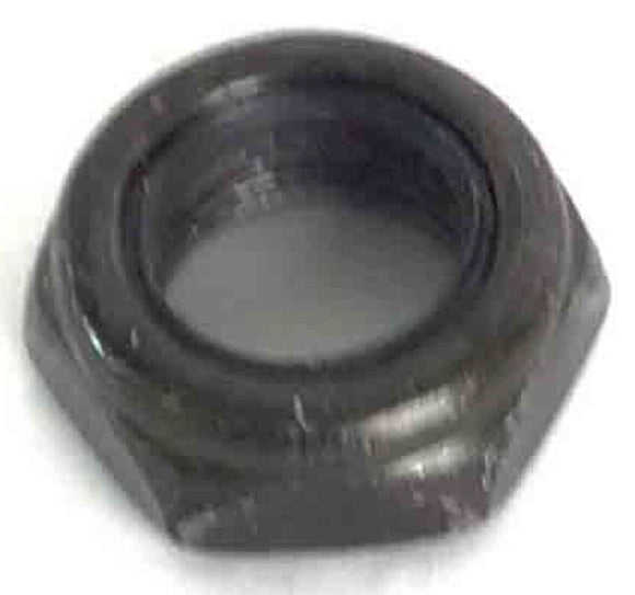 Ancheer AAAAA17 Elliptical Leg Pedal Locknut Nut 1/2