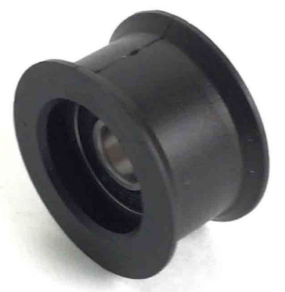 Ancheer AAAAA17 Elliptical Tension Idler Pulley Roller Wheel AAAAA17MET-TPIWR-hydrafitnessparts