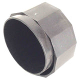 Ancheer AAAAA17 Magnetic Elliptical Rear Stabilizer End Cap AAAAA17MET-RSEC-hydrafitnessparts