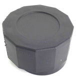 Ancheer AAAAA17 Magnetic Elliptical Rear Stabilizer End Cap AAAAA17MET-RSEC-hydrafitnessparts