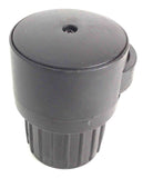 Ancheer AAAAA17 Magnetic Elliptical Transport Front Rolling Stabilizer End Cap-hydrafitnessparts