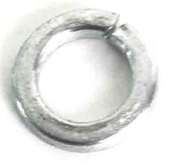 Ancheer AAAAA17 Magnetic Trainer Elliptical Lock Washer M8 AAAAA17MET-LW-hydrafitnessparts