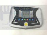 Ancheer AN-TM01S Treadmill Display Console Assembly-hydrafitnessparts