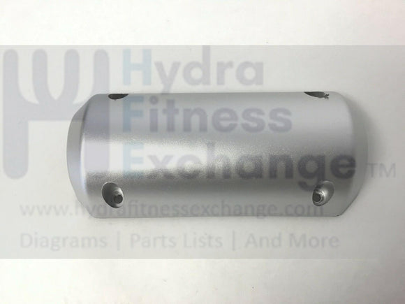 Ancheer AN-TM01S Treadmill Display Console Mount Bracket-hydrafitnessparts