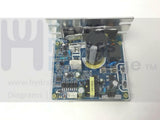 Ancheer AN-TM01S Treadmill Lower Motor Control Board Controller JF-0.75HP-ST-hydrafitnessparts
