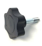 Avari Fitness A450-255A Magnetic Treadmill Locking Knob 33-hydrafitnessparts