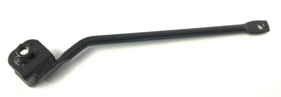 Avari Fitness A450-255A Magnetic Treadmill Position Stop Bar 8-hydrafitnessparts