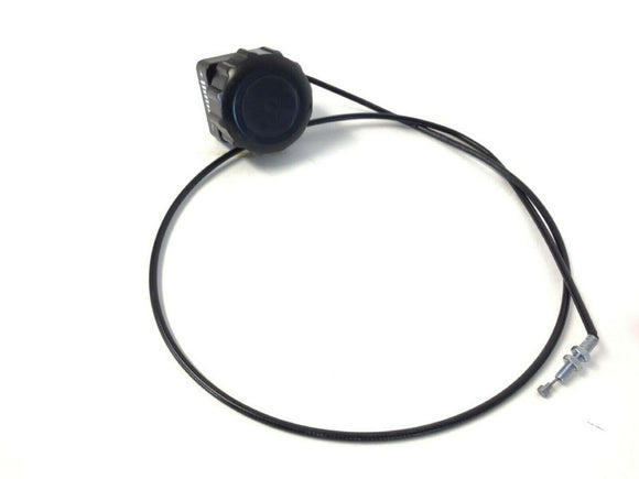 Avari Fitness A450-255A Magnetic Treadmill Resistance Tension Knob Assembly 25-hydrafitnessparts