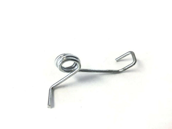 Avari Fitness A450-255A Magnetic Treadmill Twist Spring 32-hydrafitnessparts