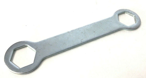 Avari Fitness A450-255A Magnetic Treadmill Wrench-hydrafitnessparts