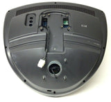 BH Fitness BladeZ T6 T8 Sport Treadmill Display Console Assembly BHT6S-1-hydrafitnessparts