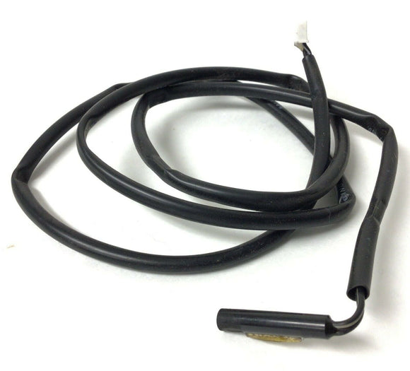 BH Fitness BladeZ Treadmill RPM Speed Sensor Reed Switch 2 Terminal Wire BHT6-60-hydrafitnessparts