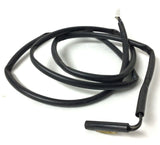 BH Fitness BladeZ Treadmill RPM Speed Sensor Reed Switch 2 Terminal Wire BHT6-60-hydrafitnessparts