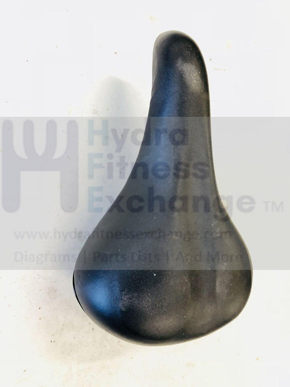 BH Fitness - LK500IC Spinner Indoor Cycle Bike Bottom Seat Pad-hydrafitnessparts