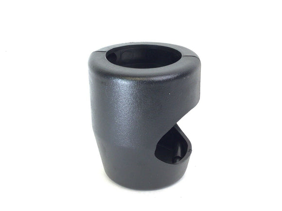 BH Fitness LK500X Elliptical Right Front Connection Cover LK500X-A-31-hydrafitnessparts