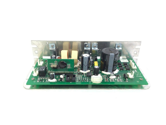 BH Fitness LK500X LK700X Elliptical Motor Brake Controller LK500X-A-38-hydrafitnessparts