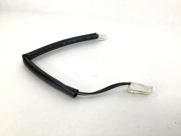 BH Fitness LK500X LK700X S3Xi S5Xi Elliptical Generator Wire Harness LK500X-A-39-hydrafitnessparts