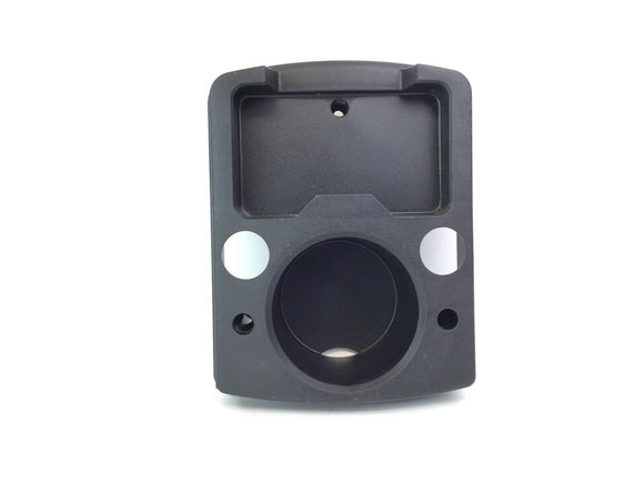 BH Fitness LK500X LK700X S3XiB S5Xi S5XiB Elliptical Bottle Holder LK500X-A-4-hydrafitnessparts