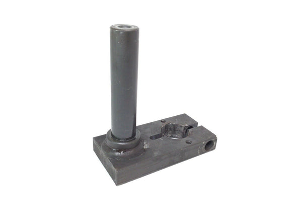 BH Fitness LK500X LK700X S3XiB S5Xi S5XiB Elliptical Left Arm Crank LK500X-A-9-hydrafitnessparts