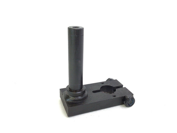 BH Fitness LK500X LK700X S3XiB S5Xi S5XiB Elliptical Right Arm Crank LK500X-A-10-hydrafitnessparts