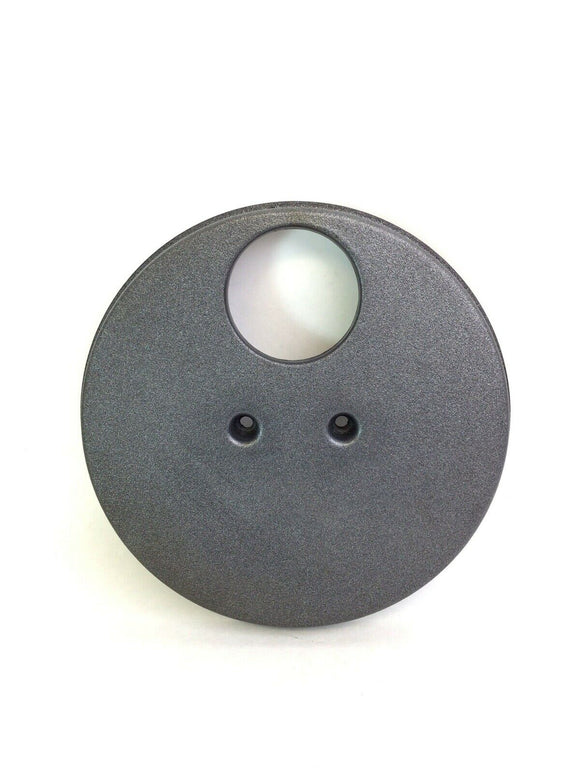 BH Fitness LK500X LK700X S3XiB S5XiB Elliptical Disk LK500X-A-15-hydrafitnessparts