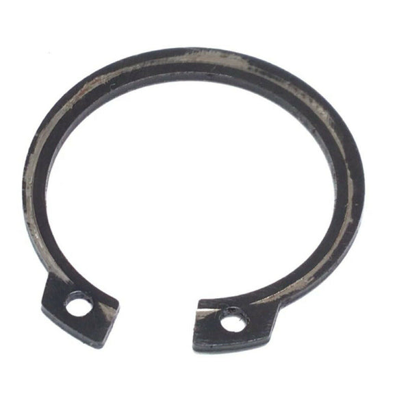 BH Fitness LK500X LK700X S3XiB S5XiB Elliptical Internal Retainer LK500X-A-22-3-hydrafitnessparts