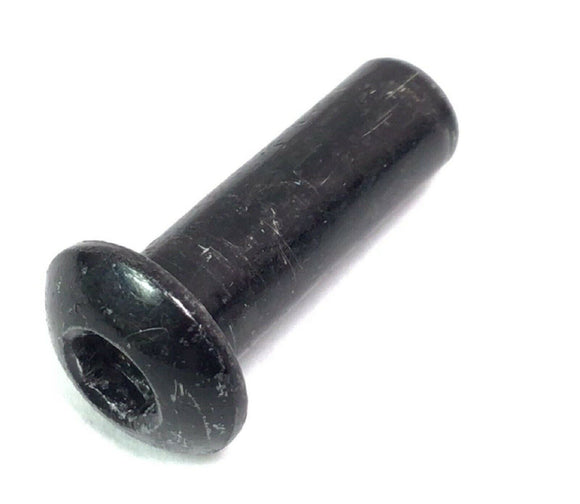 BH Fitness LK500X LK700X S3XiB S5XiB Elliptical Screw Truss M6-1.0mm LK500X-V-17-hydrafitnessparts