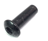 BH Fitness LK500X LK700X S3XiB S5XiB Elliptical Screw Truss M6-1.0mm LK500X-V-17-hydrafitnessparts