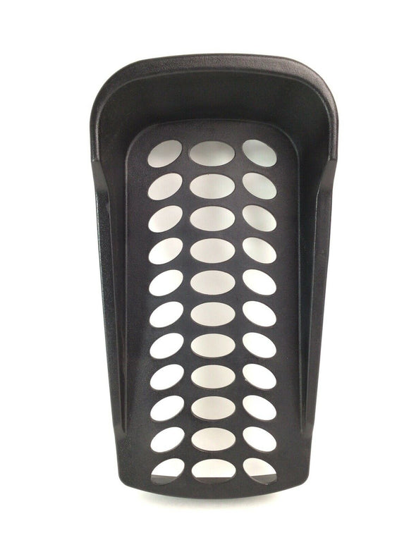 BH Fitness LK500X S3XiB S5XiB Elliptical Left or Right pedal LK500X-N & LK500X-O-hydrafitnessparts