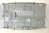 BH Fitness LK590 Treadmill Display Console Front Plastic Cover LK590-26-hydrafitnessparts