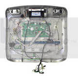 BH Fitness LK590 Treadmill Display Console Panel LK590-01-hydrafitnessparts