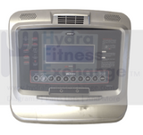 BH Fitness LK590 Treadmill Display Console Panel LK590-01-hydrafitnessparts