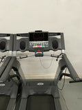 BH Fitness LK5900 Treadmill for Home Gym-hydrafitnessparts