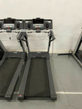 BH Fitness LK5900 Treadmill for Home Gym-hydrafitnessparts