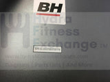 BH Fitness S3Ti S5Ti S7Ti Treadmill Display Console Assembly S3TI-G01-hydrafitnessparts