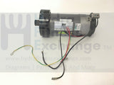 BH Fitness S3Ti Treadmill DC Drive Motor 0110006 S3TI-41-hydrafitnessparts