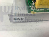 BH Fitness S3Ti Treadmill Lower Motor Control Board Controller S3TI-63-hydrafitnessparts