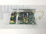 BH Fitness S3Ti Treadmill Lower Motor Control Board Controller S3TI-63-hydrafitnessparts