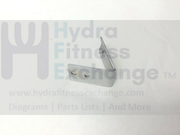 BH Fitness S3Ti Treadmill Walking Belt Guide S3Ti-104-hydrafitnessparts