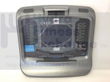 BH Fitness S3TiB S5TiB S7TiB Treadmill Display Console Panel S5TiB-G01-hydrafitnessparts