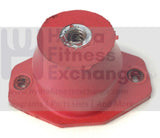 BH Fitness S5Ti S5TIB Treadmill Mid Shock Absorber S5TIB-76-hydrafitnessparts